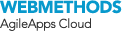 SoftwareAG Support Portal